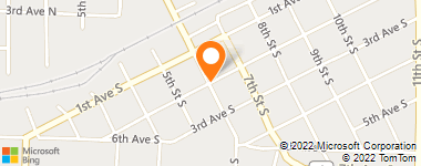 Insurance Company Near Me - American Family Insurance - Brian Mc Cabe