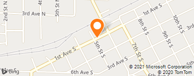 Insurance Company Near Me - Town & Country Agency Inc