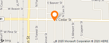 Insurance Company Near Me - Nuttall Insurance Agency - If Line Is Busy Call
