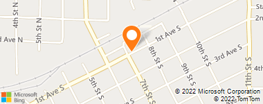 Insurance Company Near Me - Vote - Kevin P - State Farm Insurance Agent