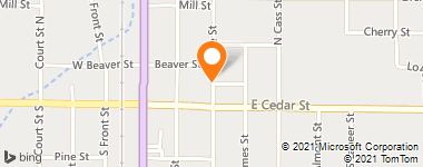 Insurance Company Near Me - Hazeltine - Julie A - State Farm Insurance Agent