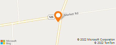 Insurance Company Near Me - Insuranceworks Corp