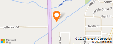 Insurance Company Near Me - Thrivent Financial for Lutherans