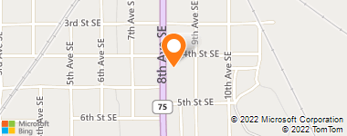 Insurance Company Near Me - American Family Insurance - John Whipple Agency