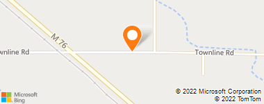 Insurance Company Near Me - Schwab Sandra