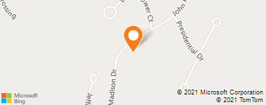 Insurance Company Near Me - Insurance Group Hanover