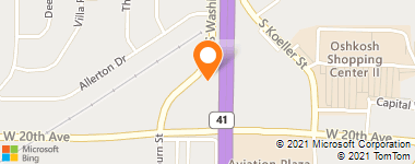 Insurance Company Near Me - American Family Insurance - Curt Stam Agency