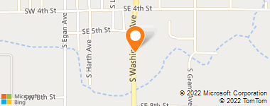 Insurance Company Near Me - Schaefer - Randy J - State Farm Insurance Agent