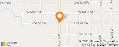 Insurance Company Near Me - Hess Richard D Insurance