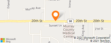 Insurance Company Near Me - Van Meveren - David A - State Farm Insurance Agent