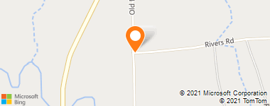 Insurance Company Near Me - Ace Aviation Corporated