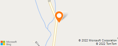 Insurance Company Near Me - Mk Richardson Agency