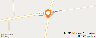 Insurance Company Near Me - Farm Family Insurance