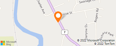 Insurance Company Near Me - Holden Financial Service