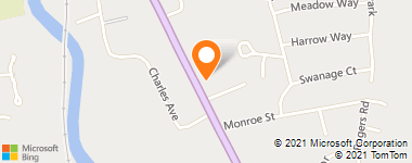 Insurance Company Near Me - J Beacham Ins Agcy Inc - State Farm Insurance Agent