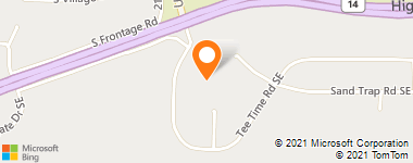 Insurance Company Near Me - Zaffke Insurance Svc