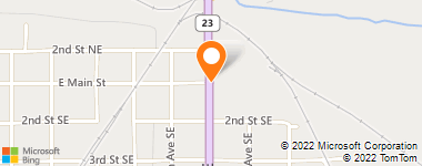 Insurance Company Near Me - Southwest Insurance Services