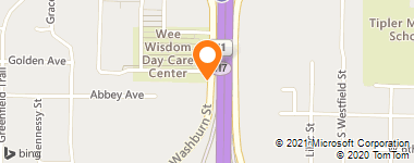 Insurance Company Near Me - Bankers Life