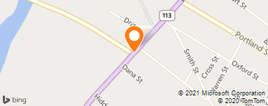 Insurance Company Near Me - Holden Bros Insurance Agy Inc