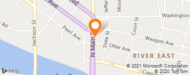 Insurance Company Near Me - Nerud Insurance & Real Estate Agency