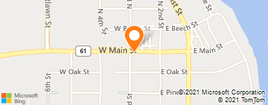 Insurance Company Near Me - Dan Durga - State Farm Insurance Agent