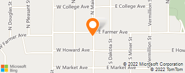 Insurance Company Near Me - Miner Insurance Agecny