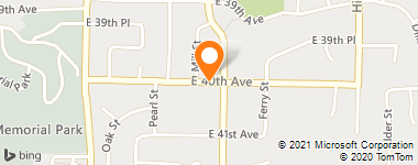 Insurance Company Near Me - Allstate Insurance Companies - Sales Offices - South Eugene