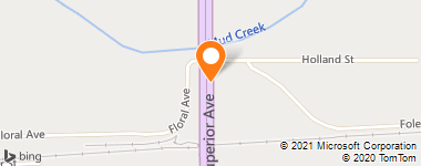 Insurance Company Near Me - American Family Insurance - Richard Haldeman Agency