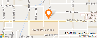 Insurance Company Near Me - Halcom - Brian K - State Farm Insurance Agent