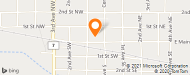 Insurance Company Near Me - Modern Woodmen of America