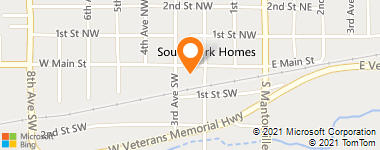 Insurance Company Near Me - Claremont Farmer's Mutual Fire Insurance Co