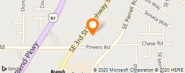 Insurance Company Near Me - Scholz Lance R Insurance