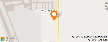 Insurance Company Near Me - Allied Health Services