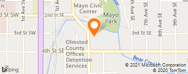 Insurance Company Near Me - Fox, Dean, AGT