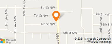 Insurance Company Near Me - Aid Association For Lutherans