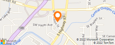 Insurance Company Near Me - Hornback - Fredrick J - State Farm Insurance Agent