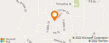 Insurance Company Near Me - Donald Nau Insurance & Financial Service