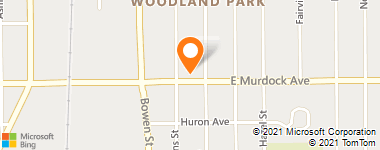 Insurance Company Near Me - American Family Insurance