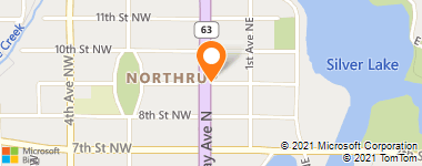 Insurance Company Near Me - Aflac Insurance