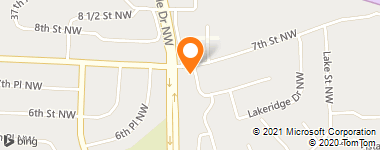 Insurance Company Near Me - McGuiness Greg Financial Advsr