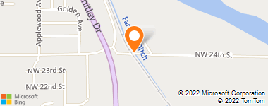 Insurance Company Near Me - Allstate Insurance