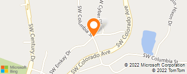 Insurance Company Near Me - Farmers Insurance