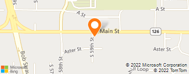 Insurance Company Near Me - Northwest Insurance Services Inc