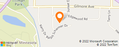 Insurance Company Near Me - Ken Mogren Insurance