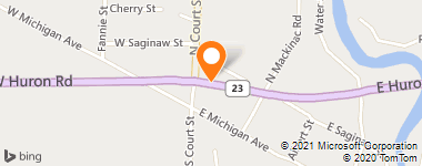 Insurance Company Near Me - Allstate Insurance Companies - Independent Agent - Augres