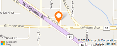 Insurance Company Near Me - American Family Insurance - Steve Young Agency, Inc.