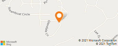 Insurance Company Near Me - Borchert Financial Svc
