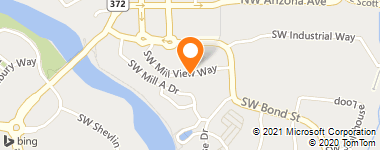 Insurance Company Near Me - Aflac Insurance District Office