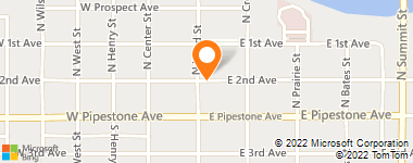 Insurance Company Near Me - Boysen Insurance Services