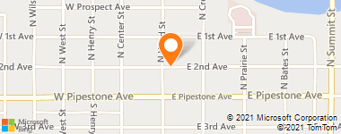 Insurance Company Near Me - Farmers Insurance Agency